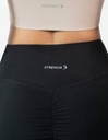 STRENUA Cross - Comodidad y Personalidad