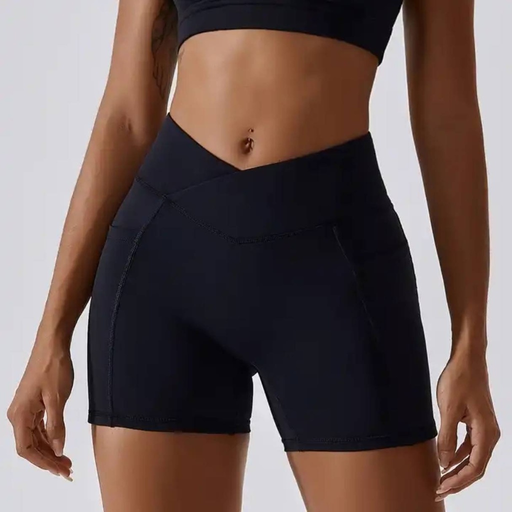 STRENUA Cross - Comodidad y Personalidad