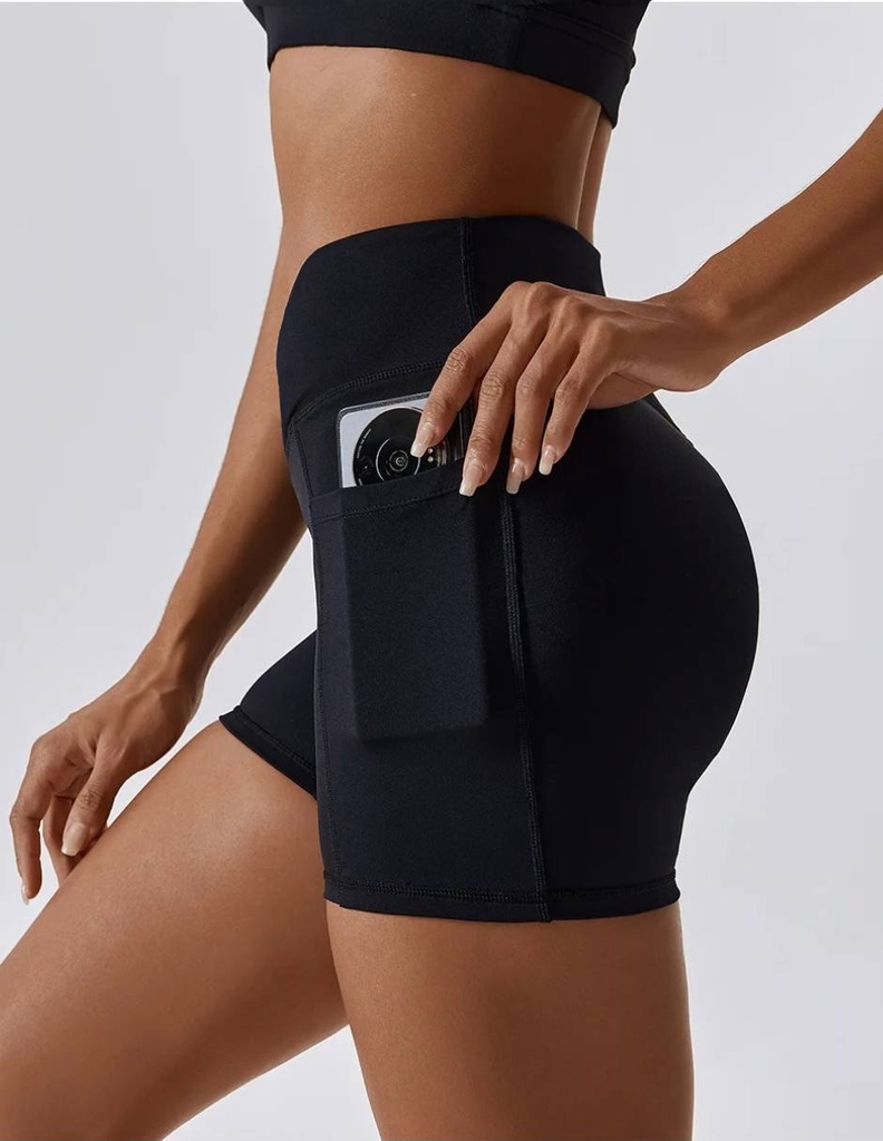 STRENUA Cross - Comodidad y Personalidad
