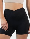 STRENUA Cross - Comodidad y Personalidad