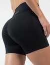 STRENUA Cross - Comodidad y Personalidad