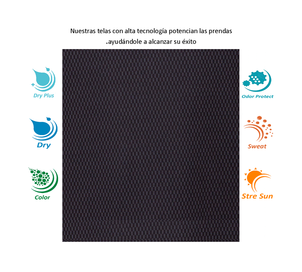 Strenua - Winner - Entrenamiento Atletismo Yoga