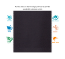 Strenua - Winner - Entrenamiento Atletismo Yoga
