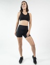 STRENUA Smooth - Simplicidad y Performance