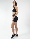STRENUA Smooth - Simplicidad y Performance