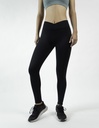 STRENUA Cross Fitness - Sujeción con Firmeza