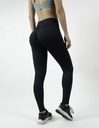 STRENUA Cross Fitness - Sujeción con Firmeza