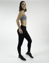 STRENUA Cross Fitness - Sujeción con Firmeza
