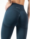 STRENUA Texture - Moda y el rendimiento