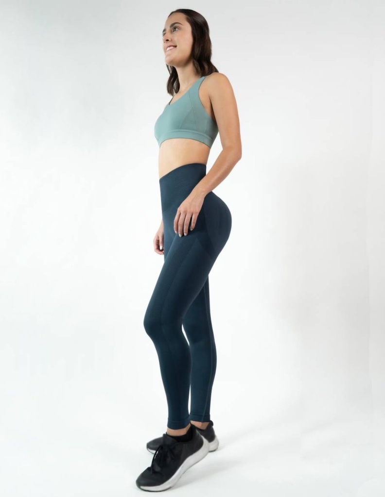 STRENUA Texture - Moda y el rendimiento