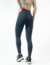 STRENUA Texture - Moda y el rendimiento