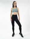 STRENUA Texture - Moda y el rendimiento