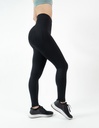 STRENUA Texture - Moda y el rendimiento