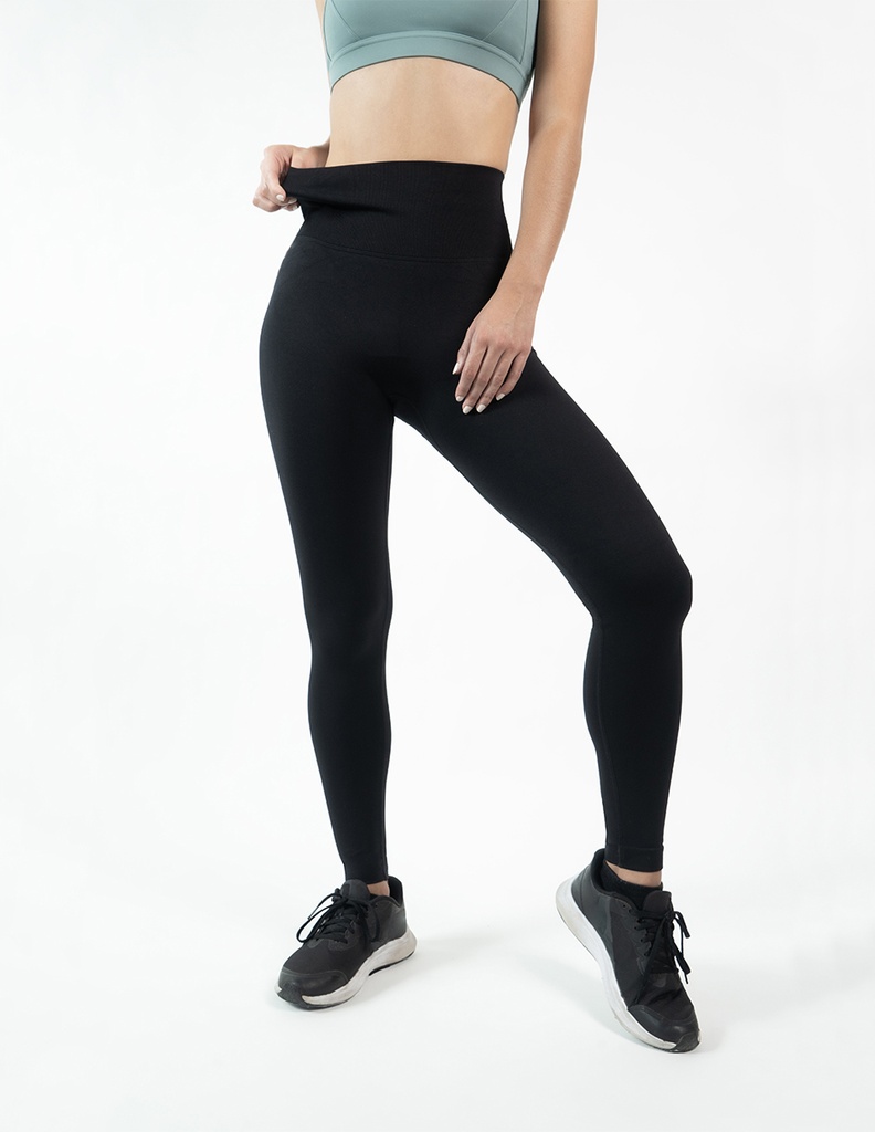 STRENUA Texture - Moda y el rendimiento
