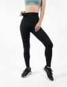 STRENUA Texture - Moda y el rendimiento