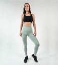 STRENUA Marbled Leggings Fitness- Potencia tu Rendimiento y Personalidad