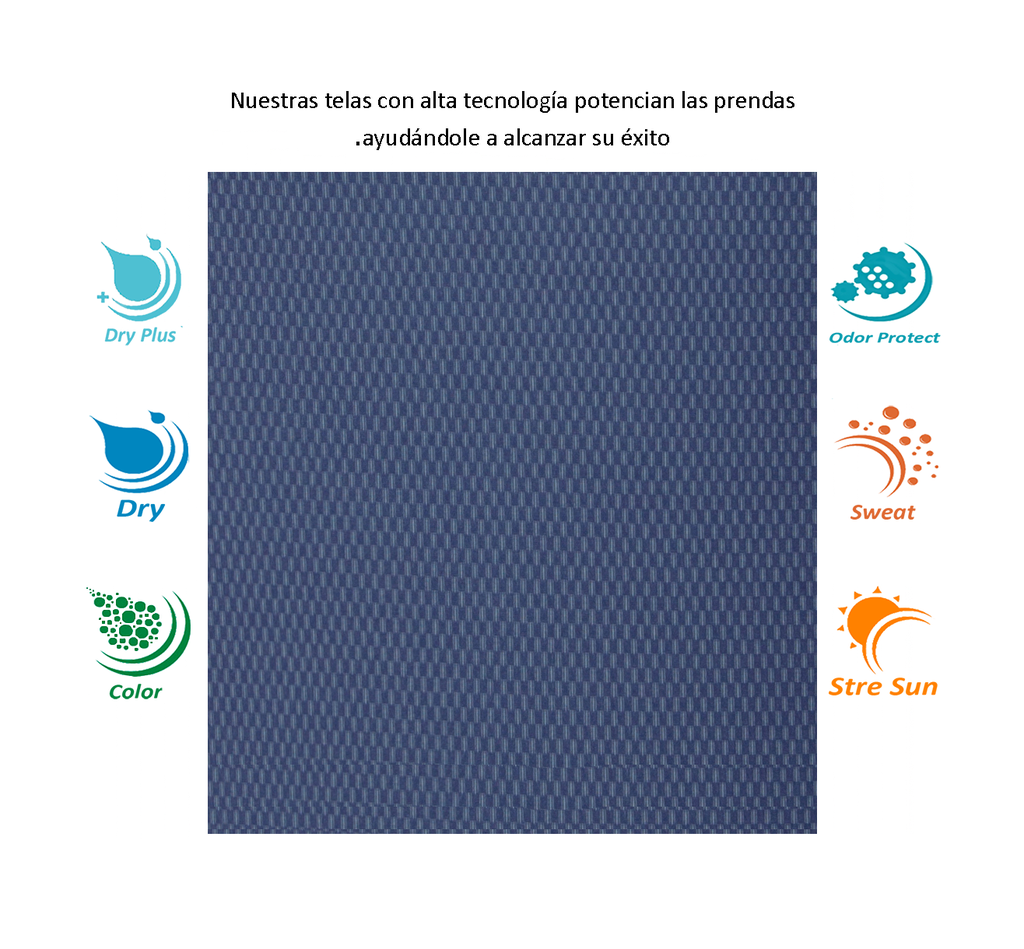 Strenua - Winner - Entrenamiento Atletismo Yoga