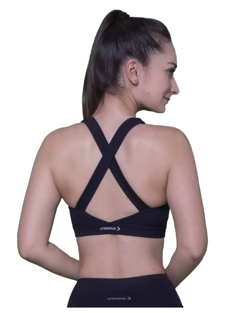 S79484628_1 strenua-mars-bra-negro-nylon.webp