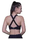 S79484628_1 strenua-mars-bra-negro-nylon.webp
