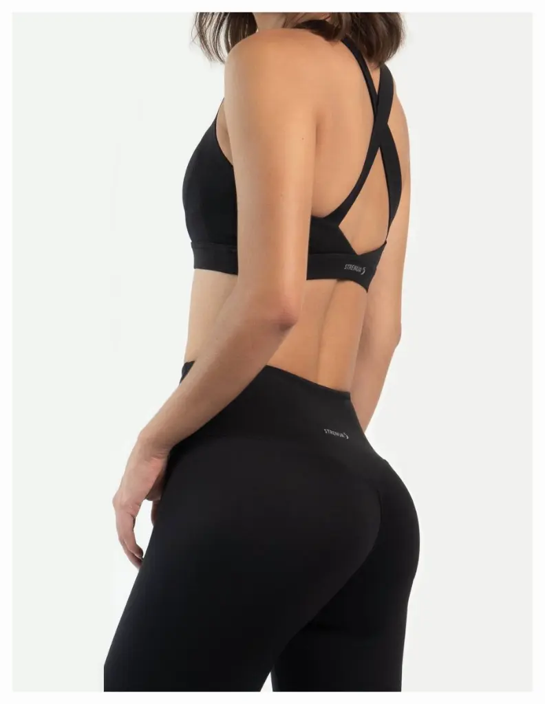 S79484628_2 strenua-mars-bra-negro-nylon.webp
