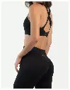 S79484628_2 strenua-mars-bra-negro-nylon.webp