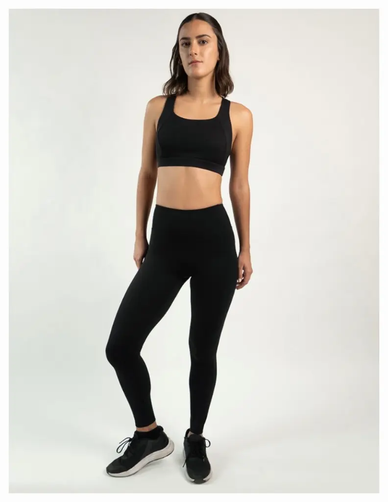 S79484628_3 strenua-mars-bra-negro-nylon.webp