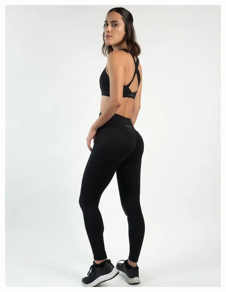 S79484628_4 strenua-mars-bra-negro-nylon.webp