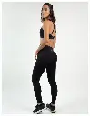 S79484628_4 strenua-mars-bra-negro-nylon.webp
