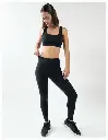 1 strenua-nu-legging-negro-nylon.webp