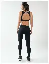 2 strenua-nu-legging-negro-nylon.webp