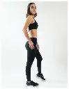 4 strenua-nu-legging-negro-nylon.webp