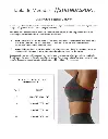 4 Isometricos Strenua Bras.webp