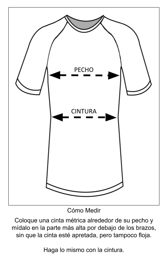 Playera Strenua - Triumph con Tecnología  para Hombre Manga Corta Logo Reflectante