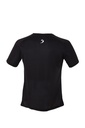 Playera Strenua Triumph - con Tecnología  Hombre Manga Corta Logo Reflectante