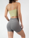 STRENUA Soft - Soporte y Estilo