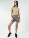 STRENUA Soft - Soporte y Estilo