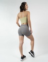 STRENUA Soft - Soporte y Estilo
