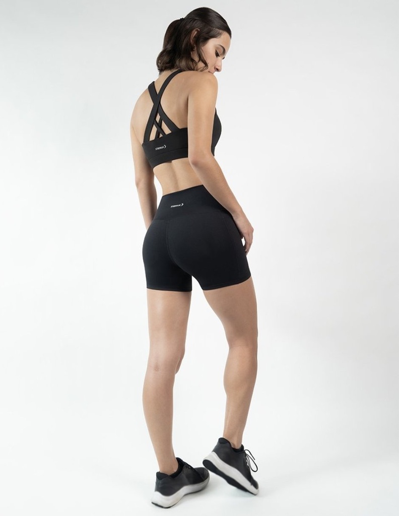 STRENUA Flat Straps - Comodidad y Elegancia