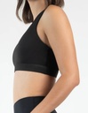 STRENUA Flat Straps - Comodidad y Elegancia