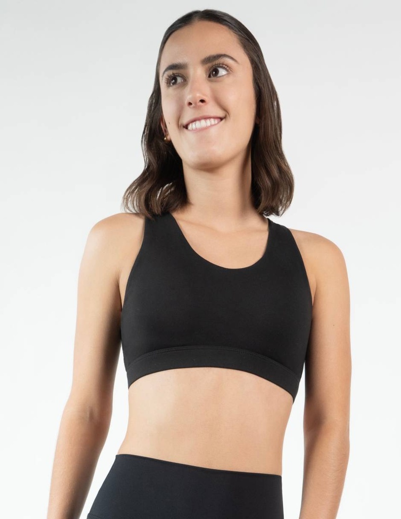 STRENUA Flat Straps - Comodidad y Elegancia