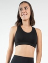 STRENUA Flat Straps - Comodidad y Elegancia