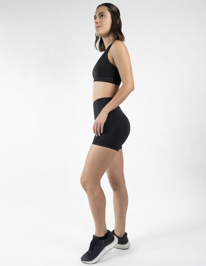 STRENUA Flat Straps - Comodidad y Elegancia