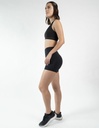 STRENUA Flat Straps - Comodidad y Elegancia