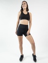 STRENUA Flat Straps - Comodidad y Elegancia