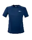 Strenua Success - Playera Tecnología de alto rendimiento
