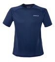 Strenua Success - Playera Tecnología de alto rendimiento