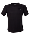 Strenua Triumph - Playera Tecnologías Premium