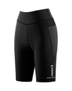 Strenua One - Short Ciclismo Mujer