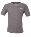 Strenua Thunder - Playera Cuatro Tecnologías
