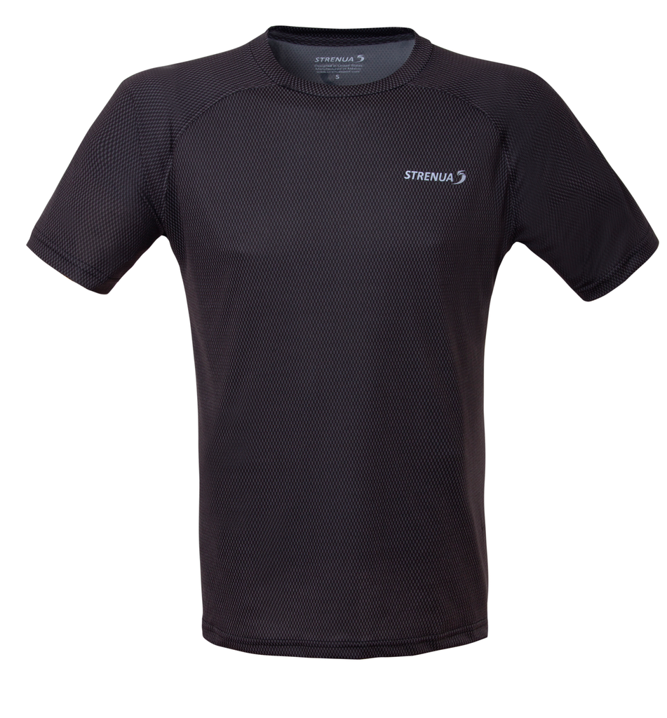 Strenua Winner - Playera Entrenamiento Atletismo